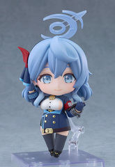 �˂�ǂ낢�� ��ٰ������ -Blue Archive- �V�J�� 