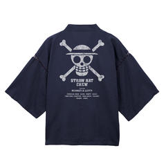 ONE PIECE ���߰� �����̈ꖡ �r�� ��