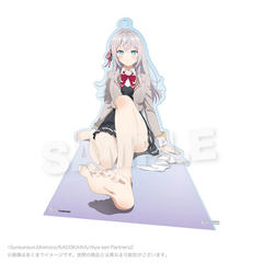 ���X�޿���ۼ������ڂ�ׂ̱�ج���� �ޯ�ޱ��ٽ���� ��ج C 