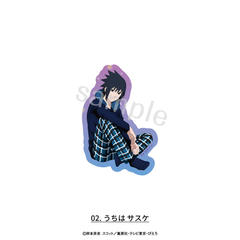 NARUTO -���- �����` �ï�� �`�����낵 �߼ެ� Ver. 02. �����ͻ�� 
