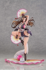 THE KING OF FIGHTERS �s�m�Ε� �~ �߲�ı�è�� MA�� �s�m�Ε� 