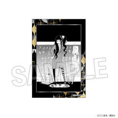 �S���̗�O ����� �� Vol. 3 19 