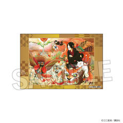 �S���̗�O �ςݐς���ۯ� Vol. 3 7 