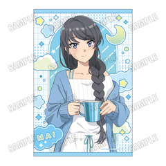 ��� �u�t�����Y�ͻ���۰��̖������Ȃ��v �`�����낵 B2 ��߽�ذ (1) �������� 