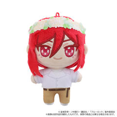 ��ٰۯ� 2�� �ʂ���� (�ʂ������Ͻ���) / ��O�e ��ؕ^�n 