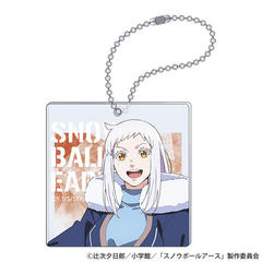 �ɳ�ްٱ�� ���ٷ����ް / �T�ؑ� 