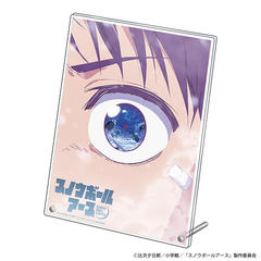 �ɳ�ްٱ�� ���ٱ������ 