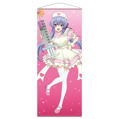 Summer Pockets �قړ��g����߽�ذ ��呓 Ű�Ҳ�� Ver. �y�`�����낵�z 