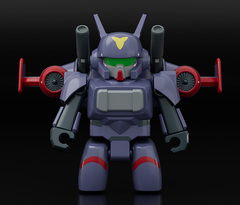 BRICKROID �@�b��L��׸�Ű ��׸�Ű2 