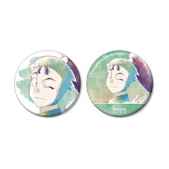 �E���ܗ����Y ���Ԑ呠 Ani-Art aqua label ��3�e ���ޯ�� 2�¾�� 