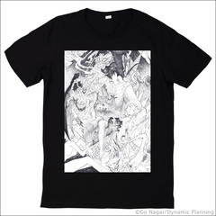 Devilman -Creator's Collection- 001 ������� 