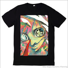 Devilman -Creator's Collection- 003 ����ުư 