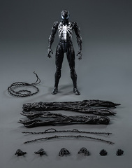DLX Marvel's Spider-Man 2 ��߲�ް�� ���޵�ĥ���(�߰����߰��)�ʏ�� 