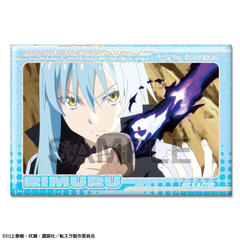 �]��������ײт������� �۸��ъ��ޯ�� Ver. 2 �޻޲� 05 (��� / E) 
