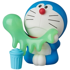 �����ިð�̨�ޭ� No.959 UDF �u���q�F��s��Y��i�v �ذ��18 ��V����ׂ����� 