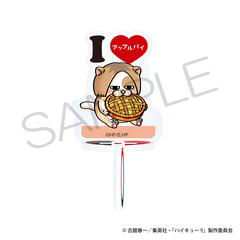 ʲ���!! �����ݸ޽���� ��D�� Ver. ���Ⱥ 