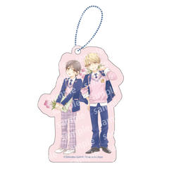 ������ۯ����� PINK / NAVY TRAD. CLUB Ver. ��Ђ���ذ�� 
