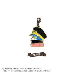ONE PIECE ���߰� �ٴ������ Vol.8 �R�q�{ 