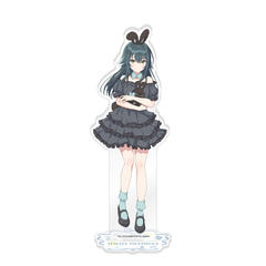 �w�������Ͻ�� ���ٽ���� Lady Rabbit / ������{ 
