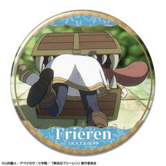 �u�������ذ�݁v ���ޯ�� �޻޲� 05 (�ذ�� / E) 