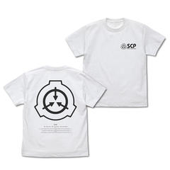 SCP���c ۺ��ޯ������T��� �ܲ�