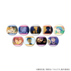 ���ޯ�� �uTV��� �w�ٱ��x�v 02 / ��ײ��� (�S9��) (��ʎʲ׽�) BOX 