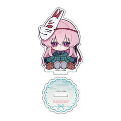 ����Project ���Ⴂ��ׂՂ낶������ ���ٽ���� ��2�e �`������ 