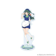 ���ٽ���� �u����ײ��! LOVELIVE! BLUEBIRD�v 09 / �ڰ�� Ver. �R�c�^�� (�`�����낵 �׽�) 