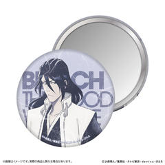 BLEACH ��N����� �a�������װ / ���ؔ��� 