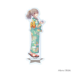 ���ٽ���� �u�����鏬�f���v 10 / �X��^�� ���[ Ver. (�`�����낵�׽�) 