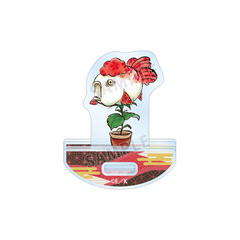 ���� �w�S���̗�O�x ������ ���鱸�ٽ���� 
