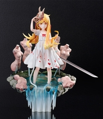 G.S.Collection �E���� �E��E �E����Ver. 