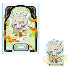 ���ガ������ƽ���� �wTHE RIBBON HERO ����˰۰�x / �߲� 