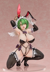 ����Ͻ�� �M������ NEW LINK ���e ��ưVer. 