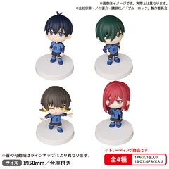 BUSHIROAD THE BOX ��ٰۯ� �݂����Ă�����Ͻ���vol.1 BOX 