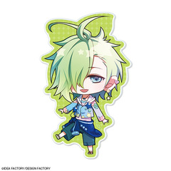 �uGlass Heart Princess�v ���ٽï�� �޻޲� 05 (����ޕ� / A) 