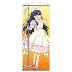 Summer Pockets �قړ��g����߽�ذ �v���� Ű�Ҳ�� Ver. �y�`�����낵�z 