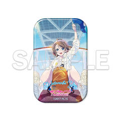�w���ײ��! �ݼ���!!�x �������ޯ�� Aqours �j 