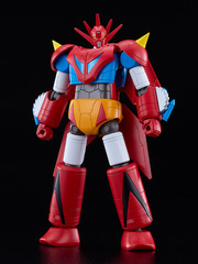 MODEROID �ƍ��̕ό` �ޯ�����G �ޯ����׺�� [��׽������� ���] 