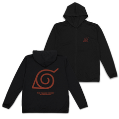 NARUTO -���- �����` ��ɗt ������ײ�߰�� ��ׯ�
