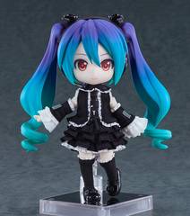 �˂�ǂ낢�ǂǰ�� SEGA feat. HATSUNE MIKU Project ����и ��̨�èVer. 