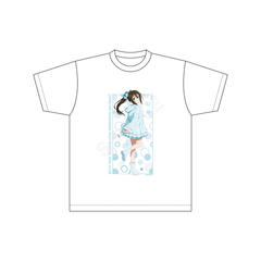 �y���ײ��! �����w�����ٱ���ٓ��D��z ڲݺ�� Ver. T��� / D ���₵���� 