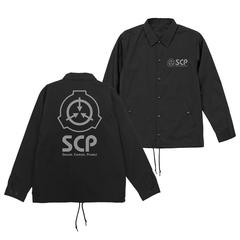 SCP���c T/C ����ެ��� ��ׯ�