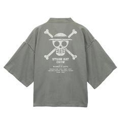 ONE PIECE ���߰� �����̈ꖡ �r�� ���x�l
