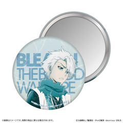 BLEACH ��N����� �a�������װ / ���ԒJ�~���Y 