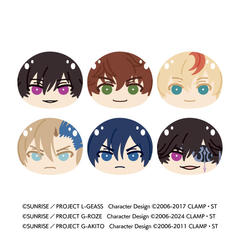 �u���޷ޱ��v �ذ�� ���܂񂶂イ�ɂ��ɂ�Ͻ��� BOX 