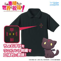 ���̑f���炵�����E�ɏj����! ����ނ��� ���߲�Ďh�J��ۼ�� ��ׯ�