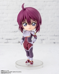 Figuarts mini �@����m������SEED DESTINY ���ر�ΰ� 