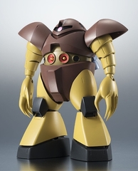ROBOT�� (SIDE MS) �@����m������ MSM-03 �ޯ�� ver. A.N.I.M.E. 