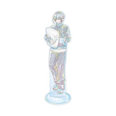 TV��� �w��ٰۯ��x �`�����낵 �X�D�r Ӱ�ݸ�ٰè� Ver. Ani-Art KAWAII label BIG���ٽ���� 